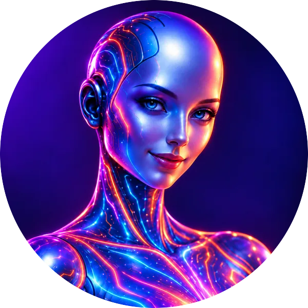 INO, the voice of the ecosystem